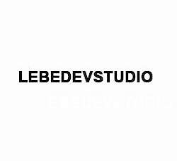 Lebedev Studio | Архитектура и дизайн