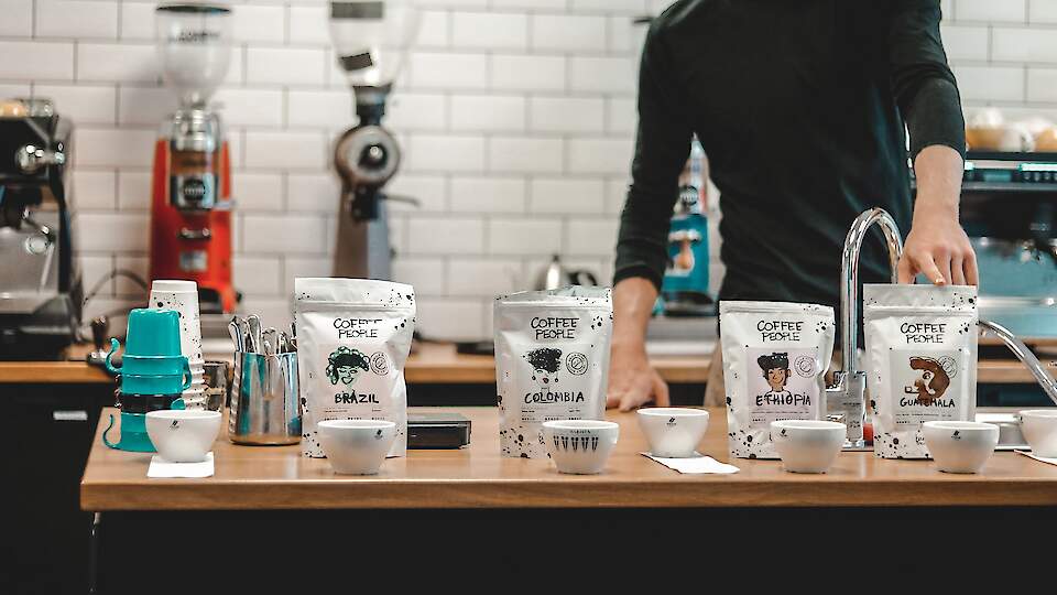 Miks sa ei ole piisavalt rikas, et osta odavat asja?