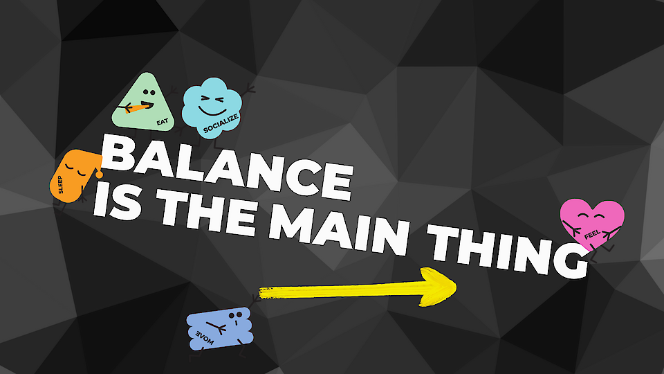 Peaasi sTARTUp Day 2023