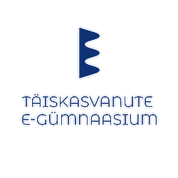 Гимназия E-Gymnasium для взрослых