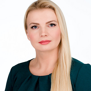 eID Product Owner, Estonian Information System Authority