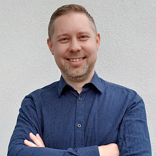 Senior Specialist (Legal), Digital and Population Data Services Agency, Finland