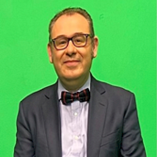 Professor of Private International, University of Valencia