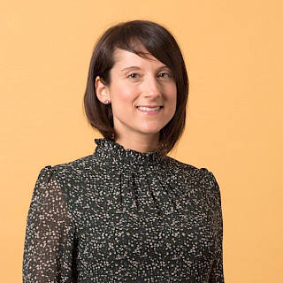 Registry office Hamburg-Bergedorf