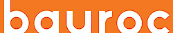 Bauroc AS