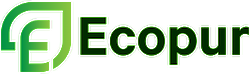 Ecopur