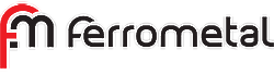 Ferrometal Baltic  OÜ