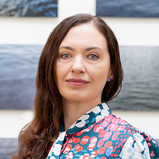 Terviseameti peadirektor