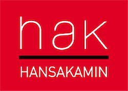 Hansakamin OÜ