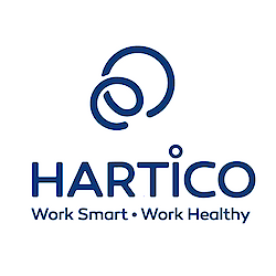 Hartico OÜ