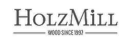 Holzmill OÜ │ Põrandakatted