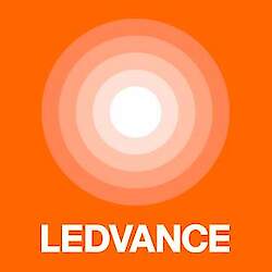 LEDVANCE