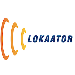 Lokaator OÜ