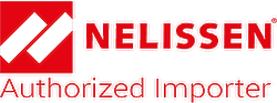 Nelissen Eesti OÜ