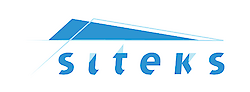 Siteks UAB