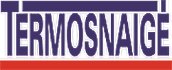 Termosnaige IR KO UAB