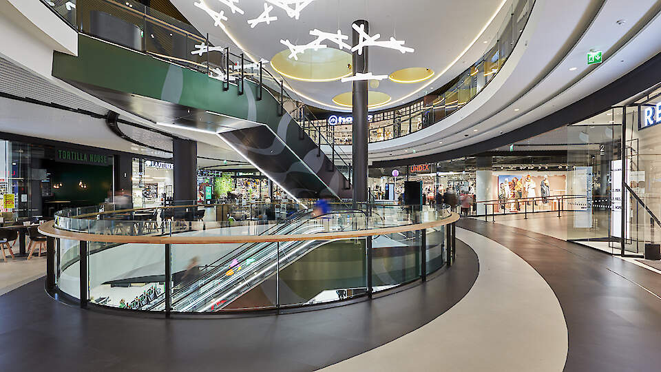 Voller Kaubandus OÜ