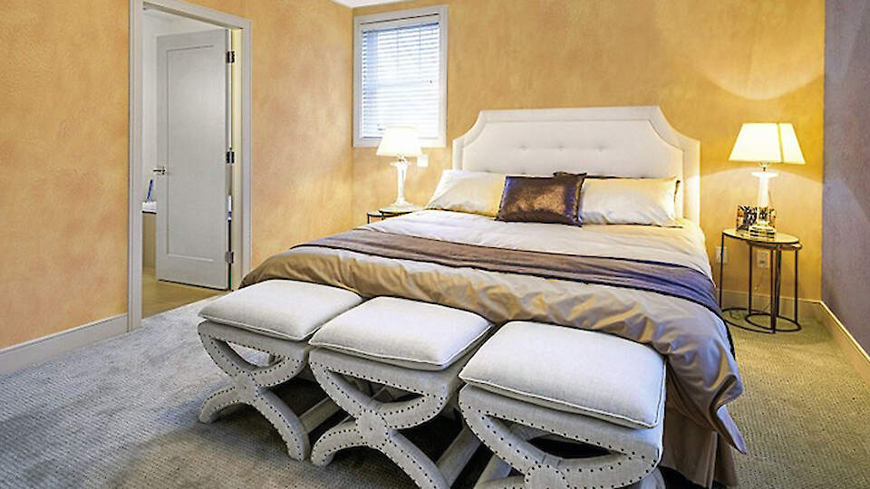 Verkur OÜ │ Dekoratiivtööd