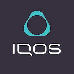 IQOS