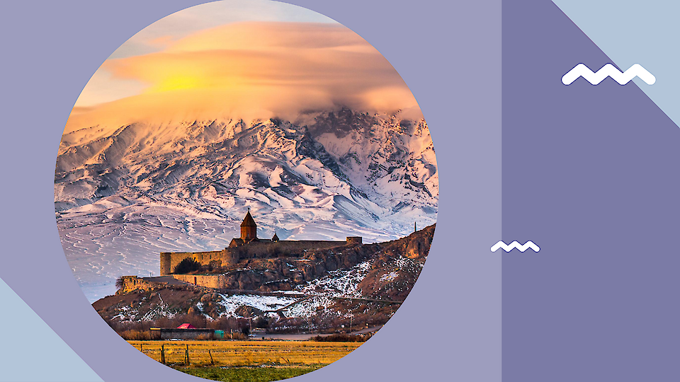 Гарантированные туры в Армению | Цены