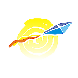 Визовая информация