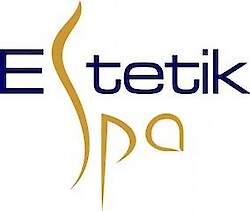 Estetik SPA