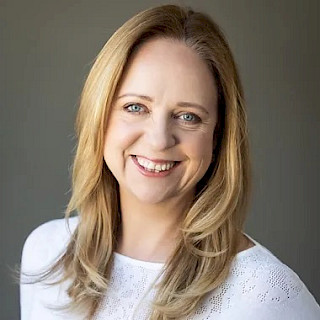 Owner at Travel Dell, Lithuania