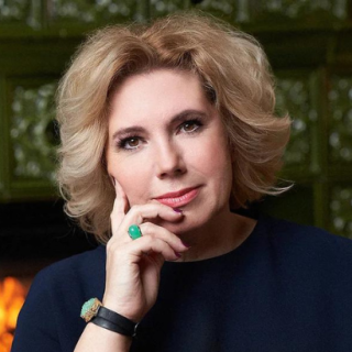 Co-Founder, NBHF, Estonia