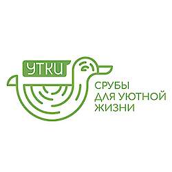 УтКи | Дома и бани из срубов