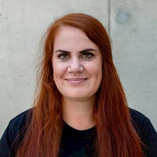 Co-Director at kood/Jõhvi, Estonia