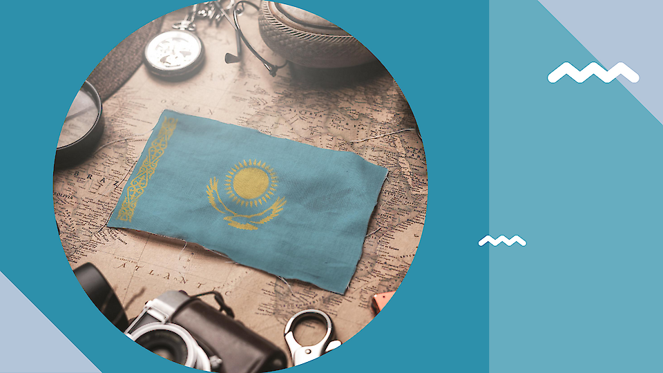 Экскурсионные туры | Цены