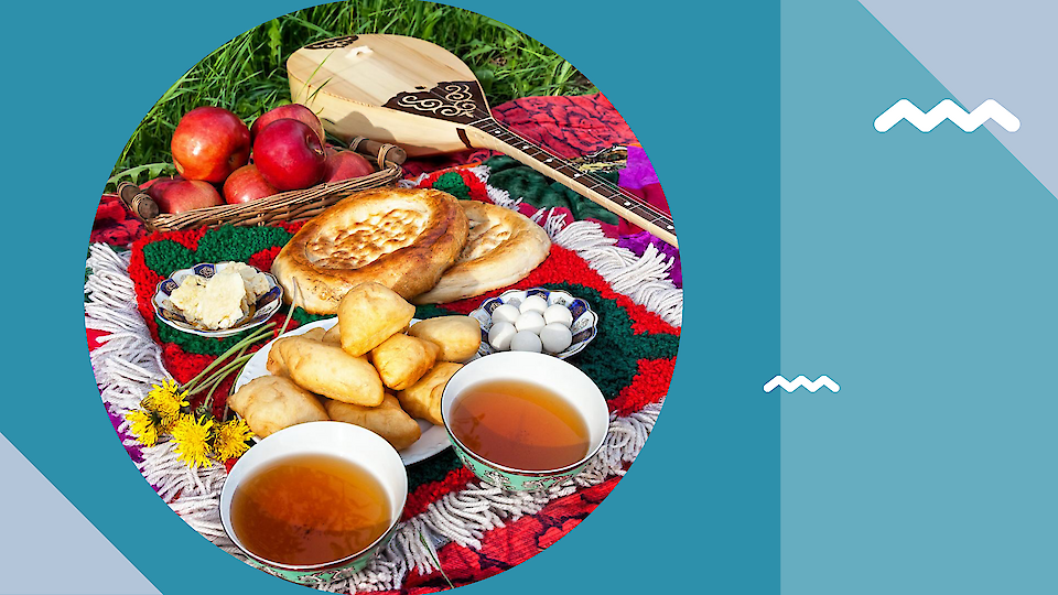 Дополнительные однодневные экскурсии