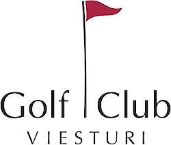 Golf Estate International