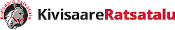 Kivisaare Ratsatalu