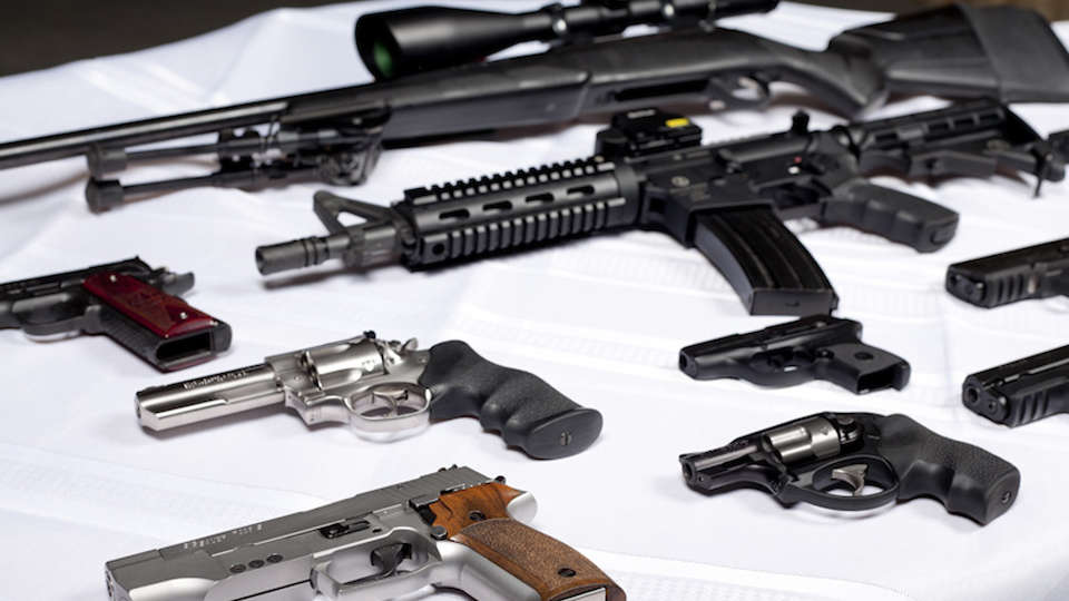 Taktikalise laskmise keskus OÜ