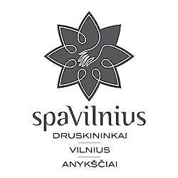 SPA VILNIUS