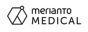 Merianto Medical