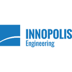 Innopolis Marble Run Challenge