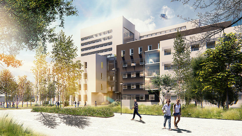 Innopolis Insenerid OÜ