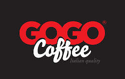 Cogo Coffee coffee mobile