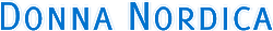 Donna Nordica
