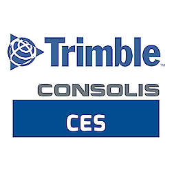 Trimble Solutions Competition