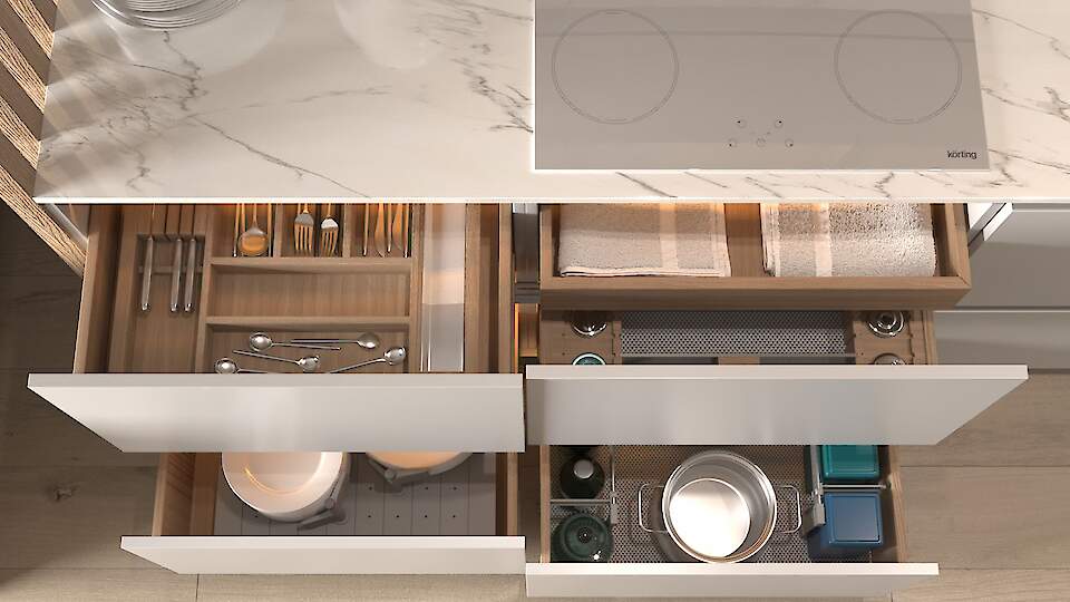 Nuthill OÜ Altfater │ Mööbel