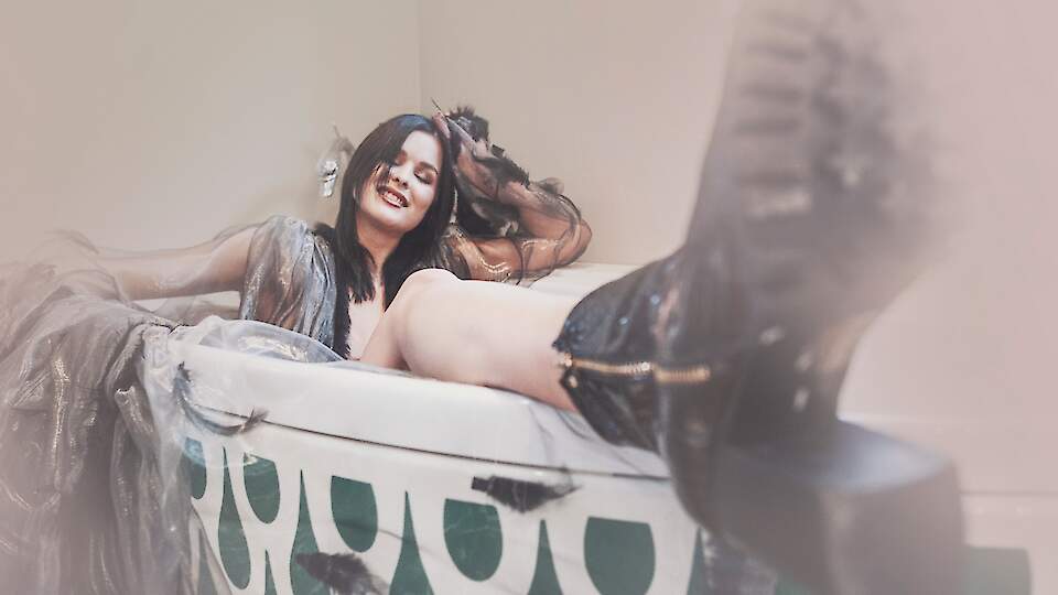 BS (BS Knitelier / BS Lingerie / BS Living / BS BabyBoutique)