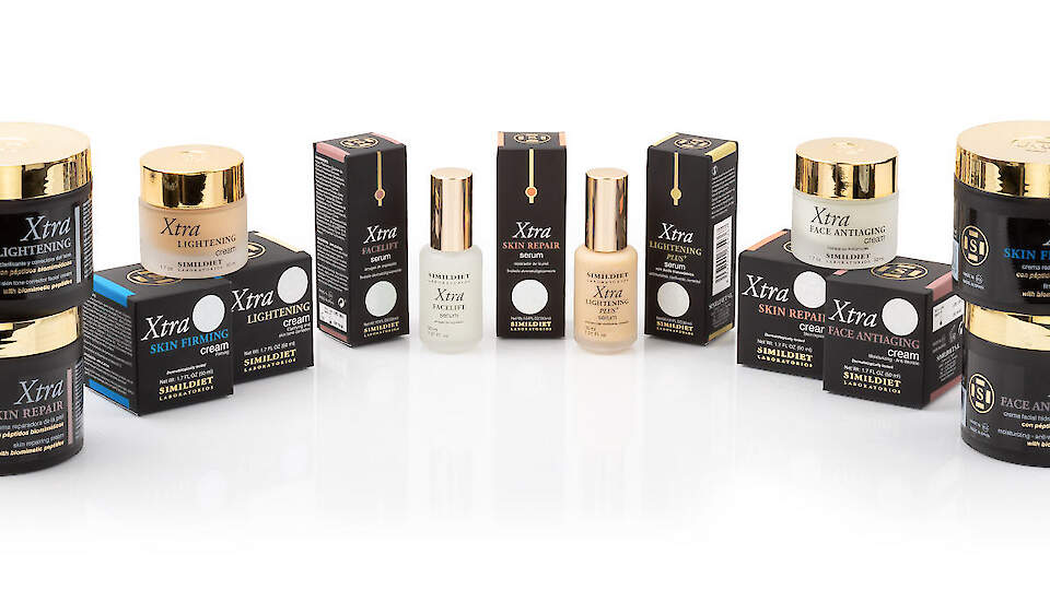 Esthetic Medicals Import Oy