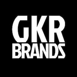 GKR Brands
