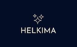 Helkima