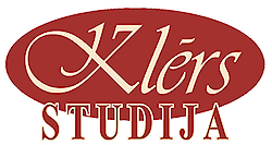 Klers Studija