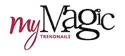 myMagic Trendnails
