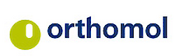 Orthomol